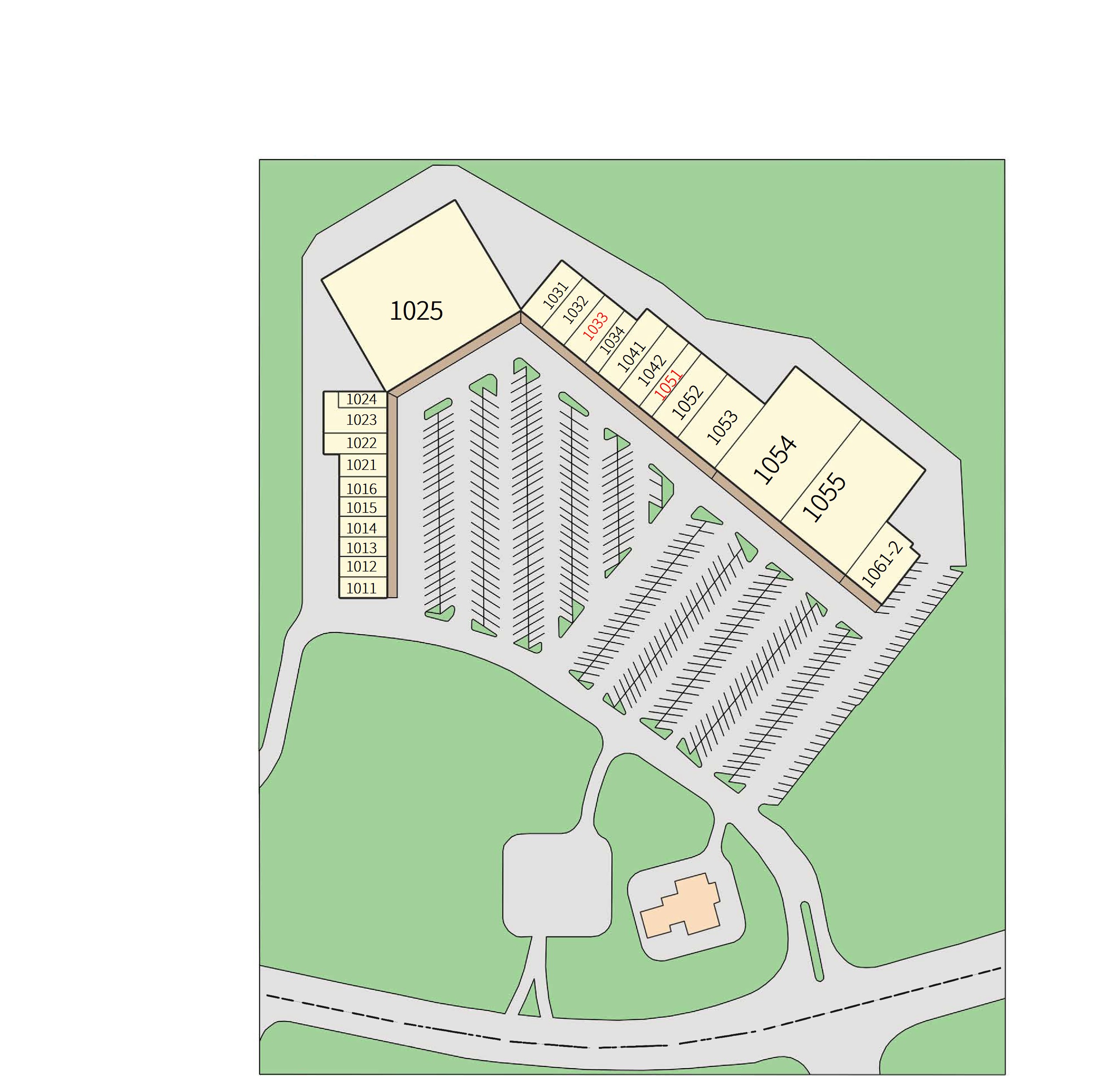 3555 Mercer University Dr_ Macon_ GA 31204