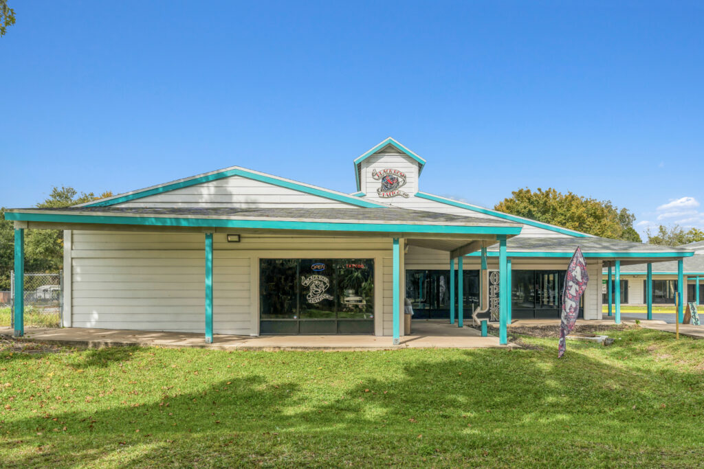 39308---1128-Beville-Rd-Daytona-Beach-FL_02