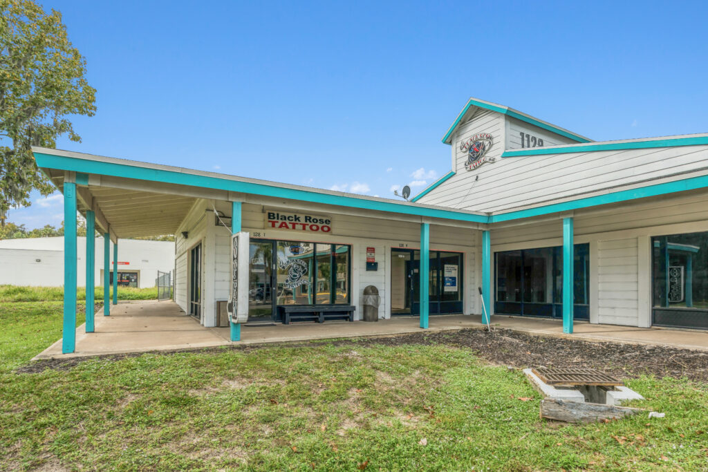 39308---1128-Beville-Rd-Daytona-Beach-FL_03