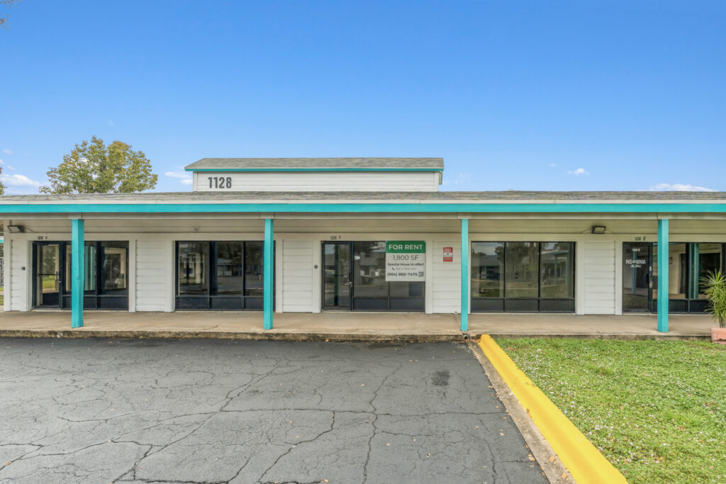 39308---1128-Beville-Rd-Daytona-Beach-FL_04
