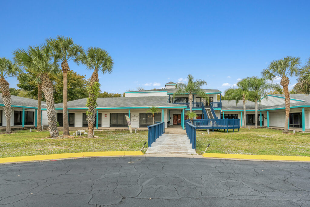 39308---1128-Beville-Rd-Daytona-Beach-FL_08