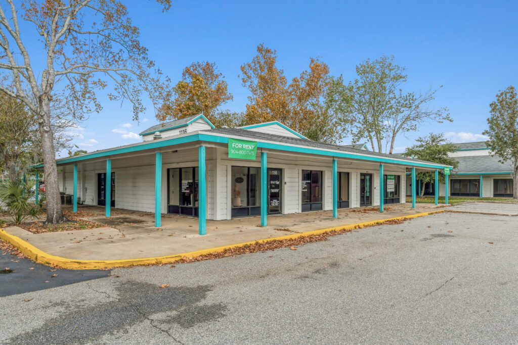 39308---1128-Beville-Rd-Daytona-Beach-FL_18