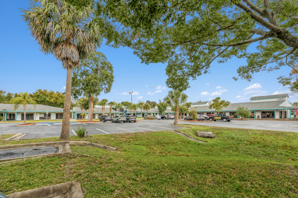 39308---1128-Beville-Rd-Daytona-Beach-FL_21