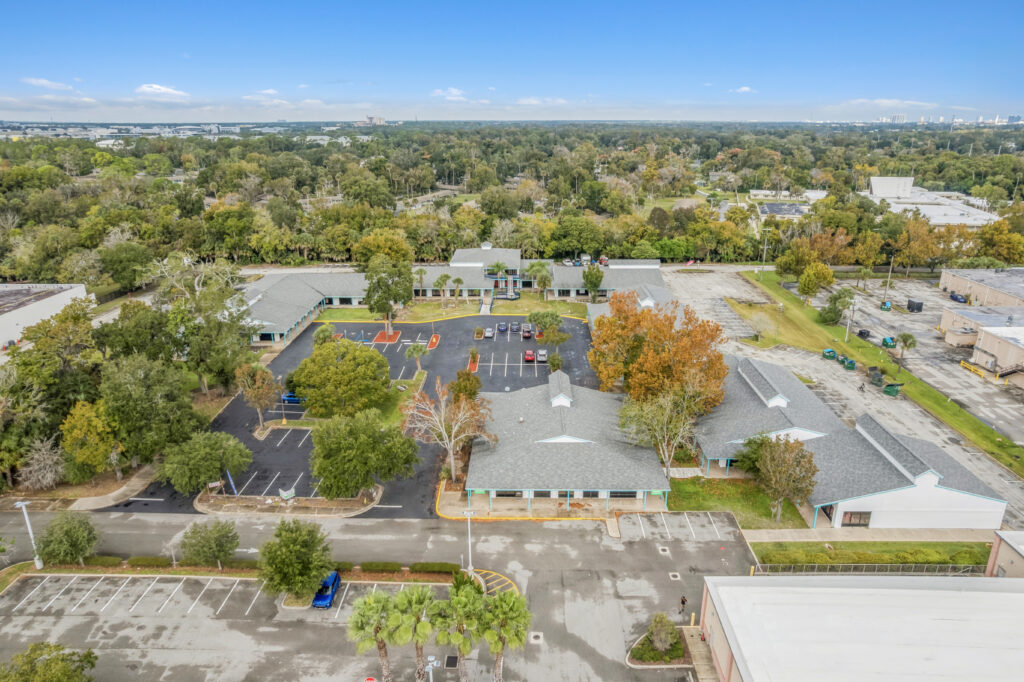 39308---1128-Beville-Rd-Daytona-Beach-FL_22