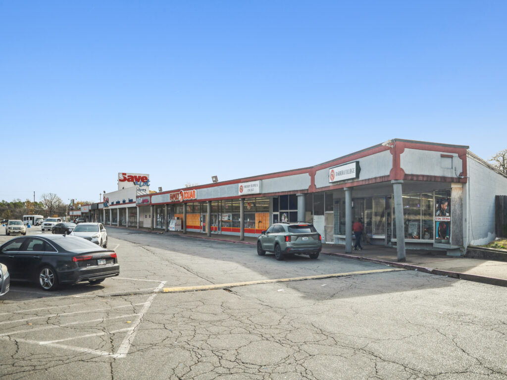 40044---2619-Pike-Ave-N-Little-Rock-AR_35