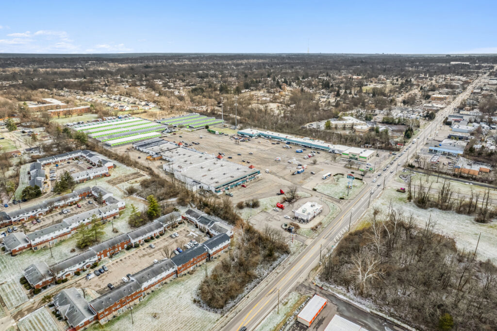 40050---8148-Hamilton-Ave-Mount-Healthy-OH_09