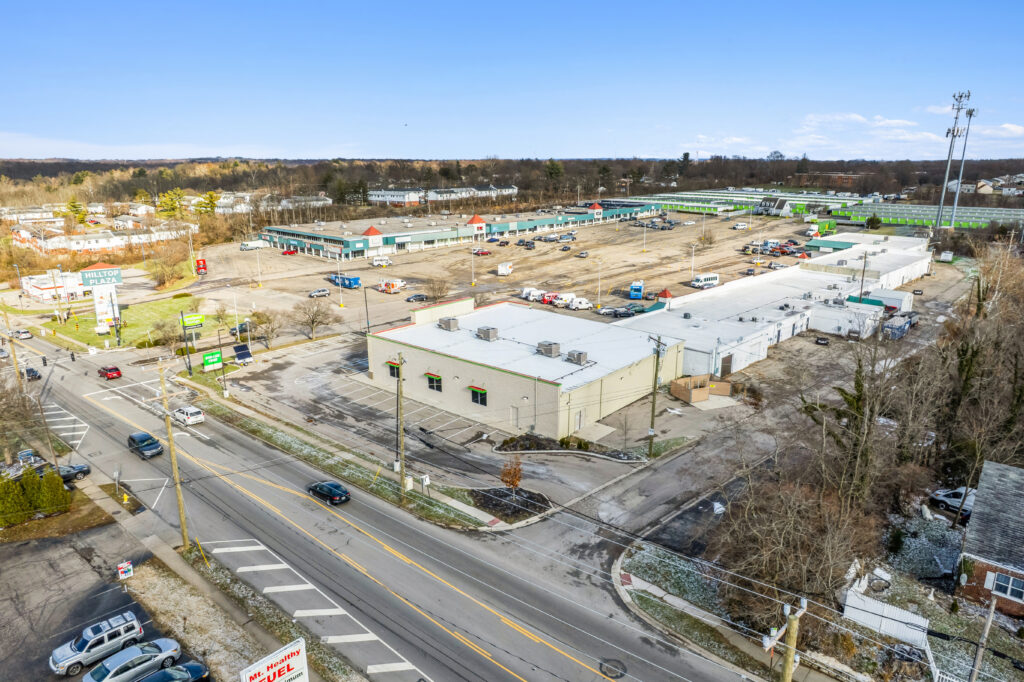 40050---8148-Hamilton-Ave-Mount-Healthy-OH_10