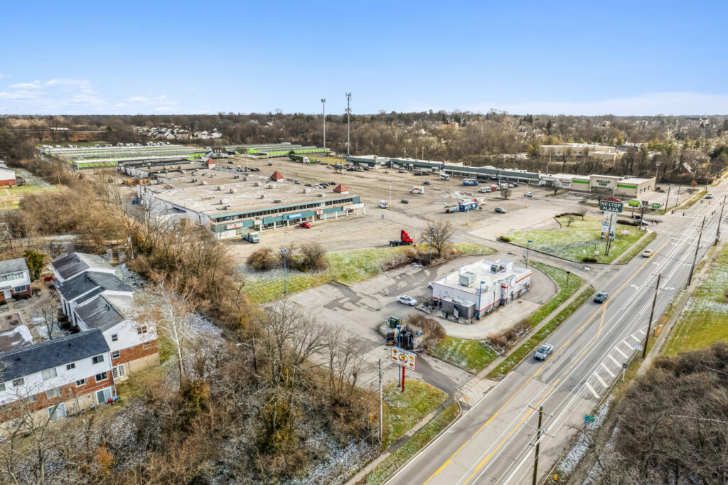 40050---8148-Hamilton-Ave-Mount-Healthy-OH_15