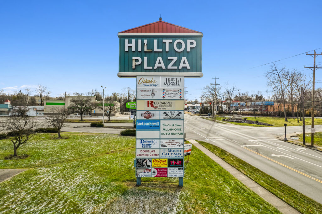 40050---8148-Hamilton-Ave-Mount-Healthy-OH_16
