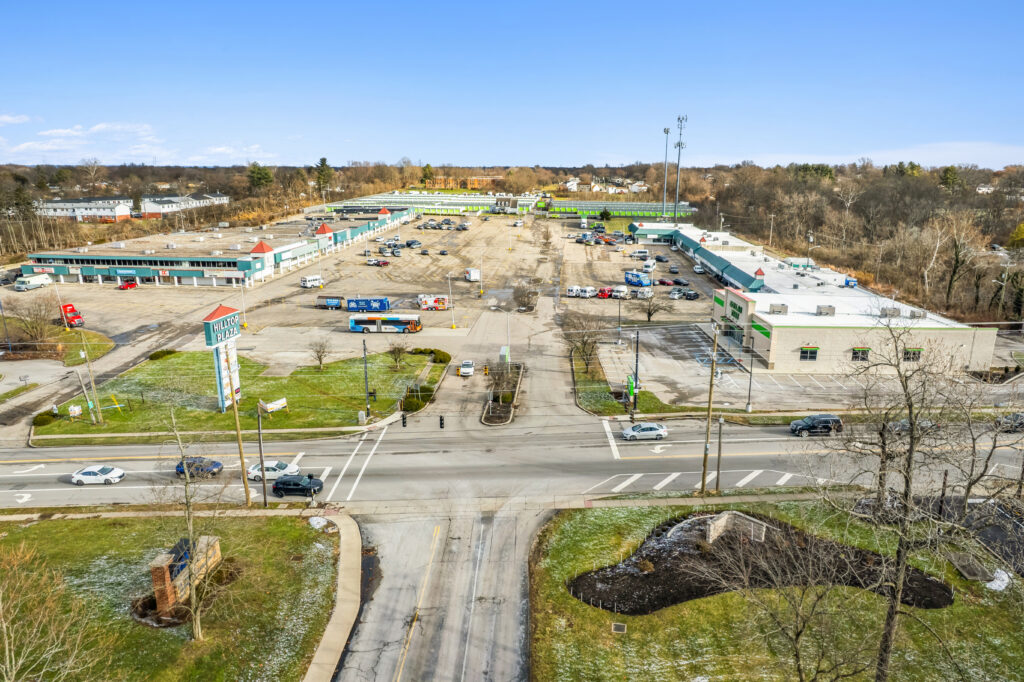 40050---8148-Hamilton-Ave-Mount-Healthy-OH_17