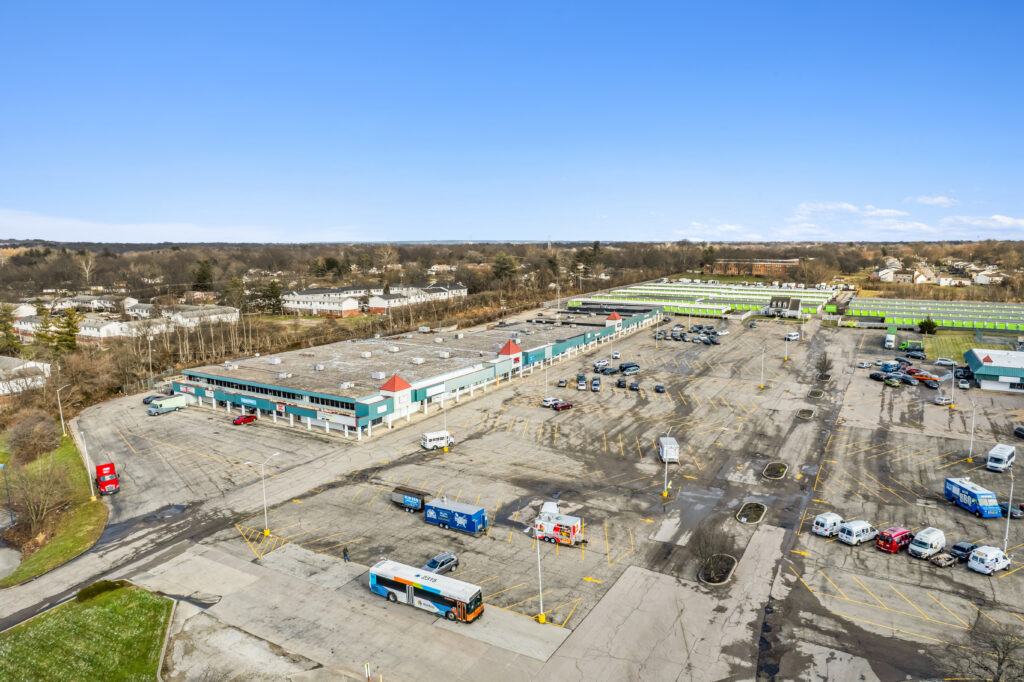 40050---8148-Hamilton-Ave-Mount-Healthy-OH_18