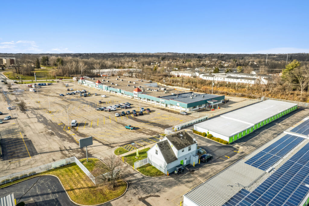 40050---8148-Hamilton-Ave-Mount-Healthy-OH_20