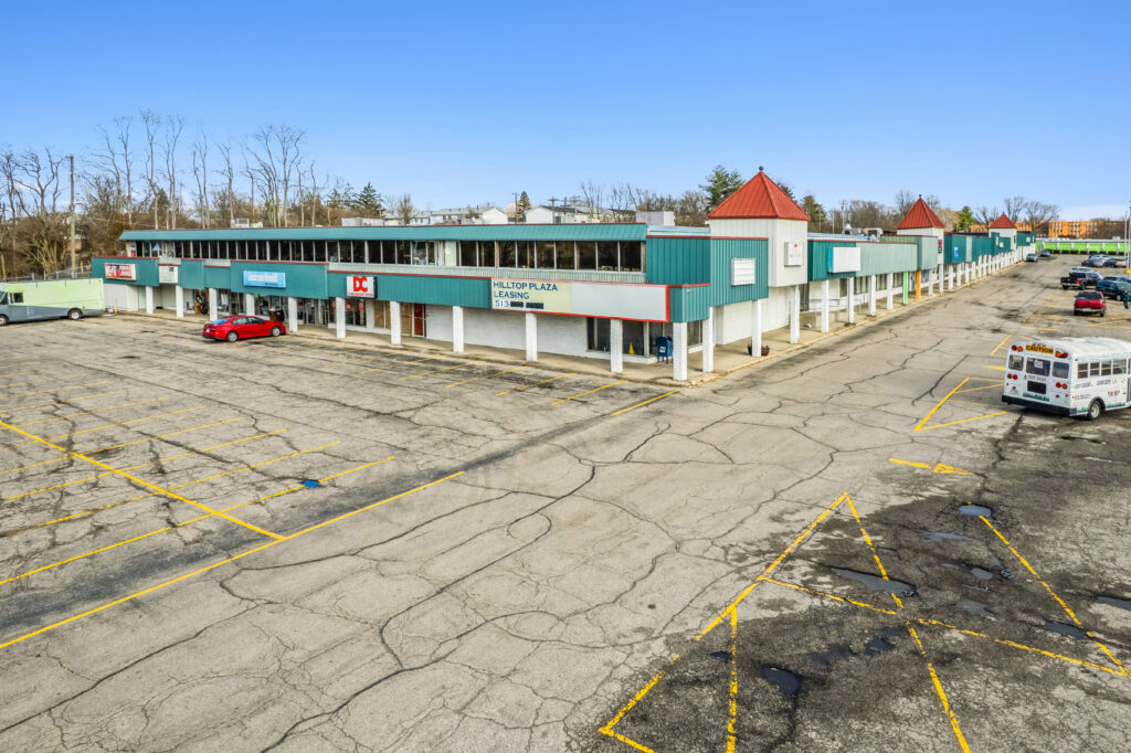 40050---8148-Hamilton-Ave-Mount-Healthy-OH_29