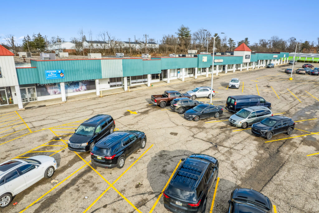 40050---8148-Hamilton-Ave-Mount-Healthy-OH_32