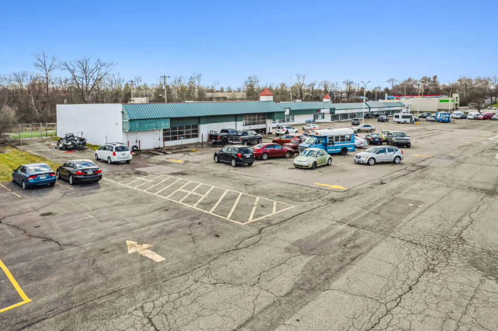 40050---8148-Hamilton-Ave-Mount-Healthy-OH_45