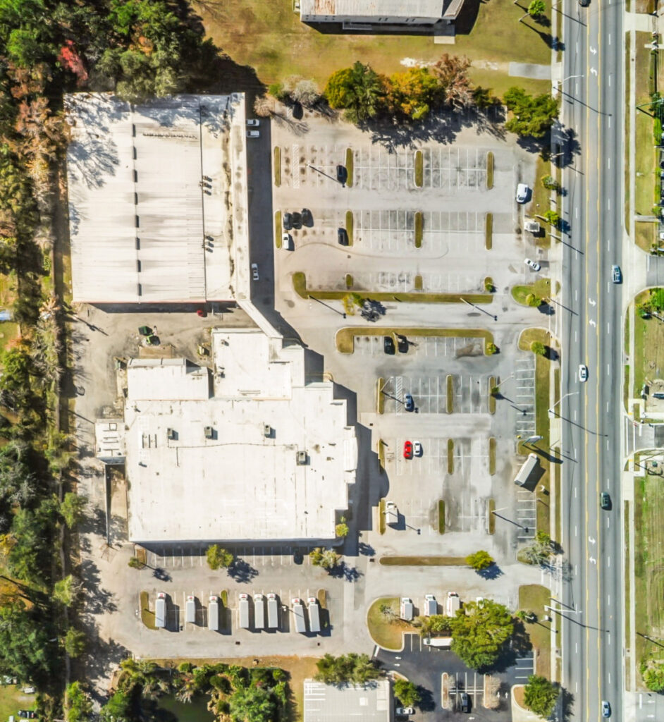 40058 3118 Edgewood Ave W Jacksonville FL_01