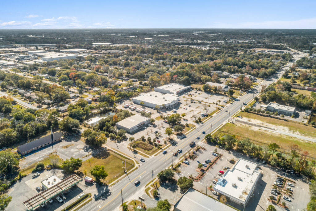 40058 3118 Edgewood Ave W Jacksonville FL_03