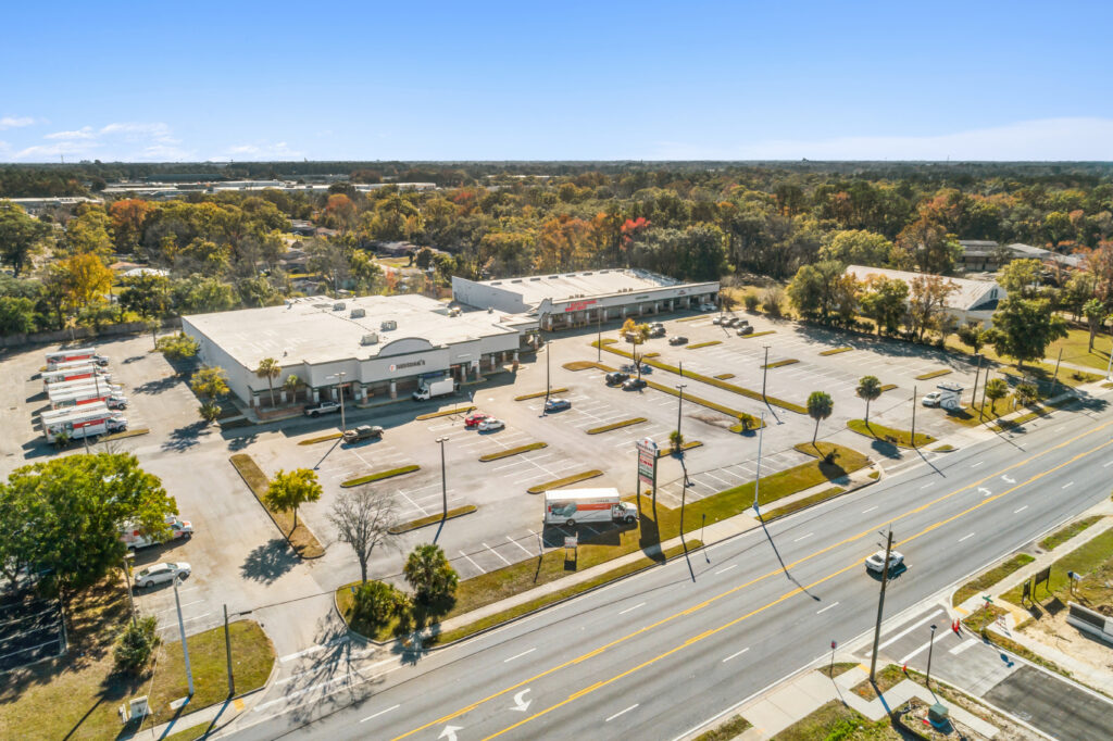 40058 3118 Edgewood Ave W Jacksonville FL_11