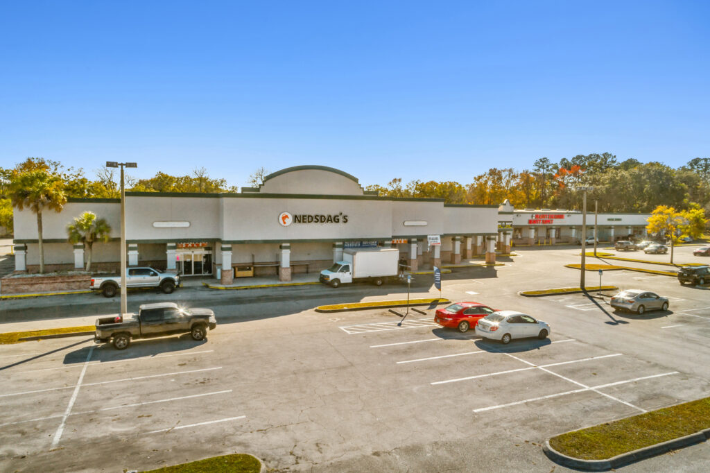 40058 3118 Edgewood Ave W Jacksonville FL_19