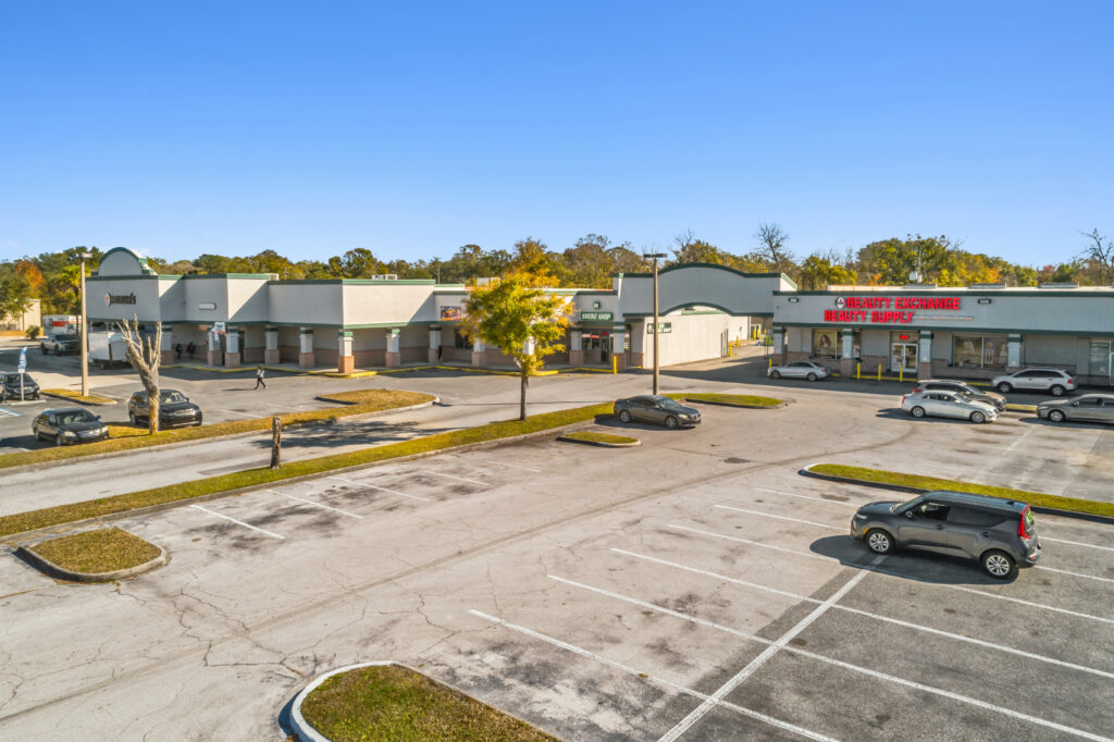 40058 3118 Edgewood Ave W Jacksonville FL_23