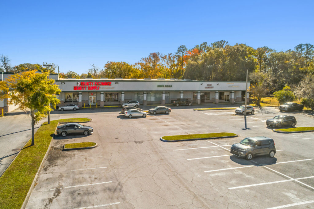 40058 3118 Edgewood Ave W Jacksonville FL_24