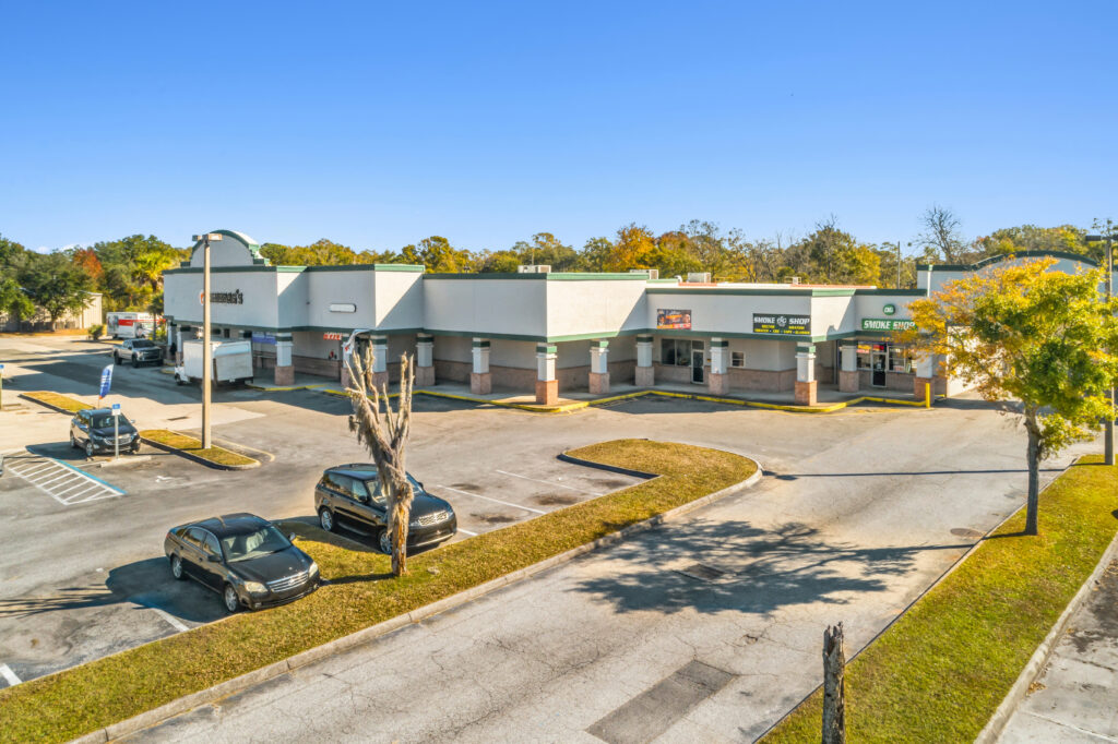 40058 3118 Edgewood Ave W Jacksonville FL_26