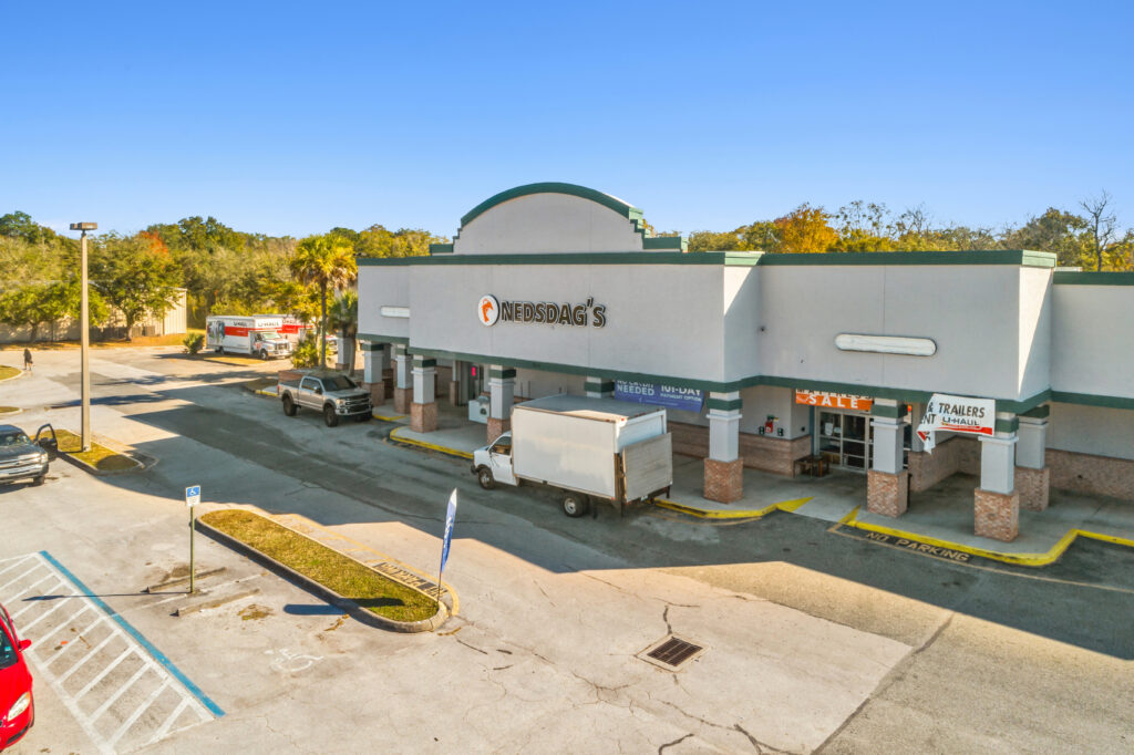 40058 3118 Edgewood Ave W Jacksonville FL_27
