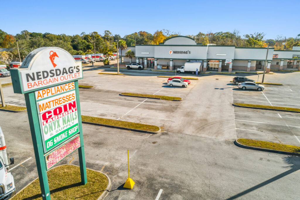 40058 3118 Edgewood Ave W Jacksonville FL_28