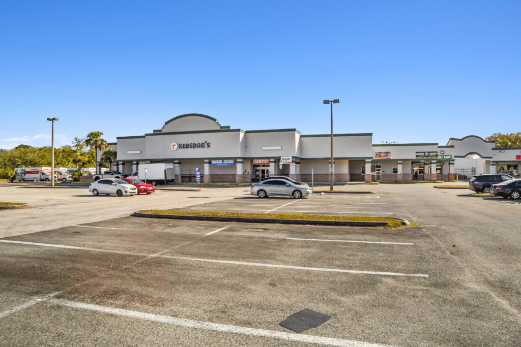 40058 3118 Edgewood Ave W Jacksonville FL_32