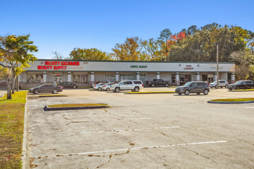 40058 3118 Edgewood Ave W Jacksonville FL_33