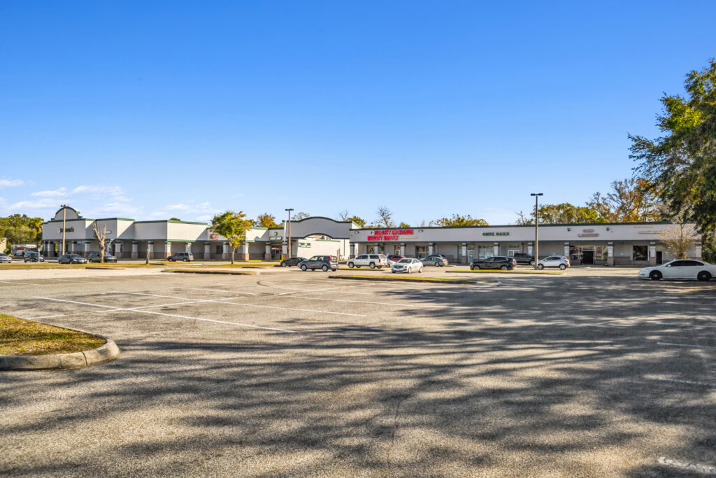 40058 3118 Edgewood Ave W Jacksonville FL_34