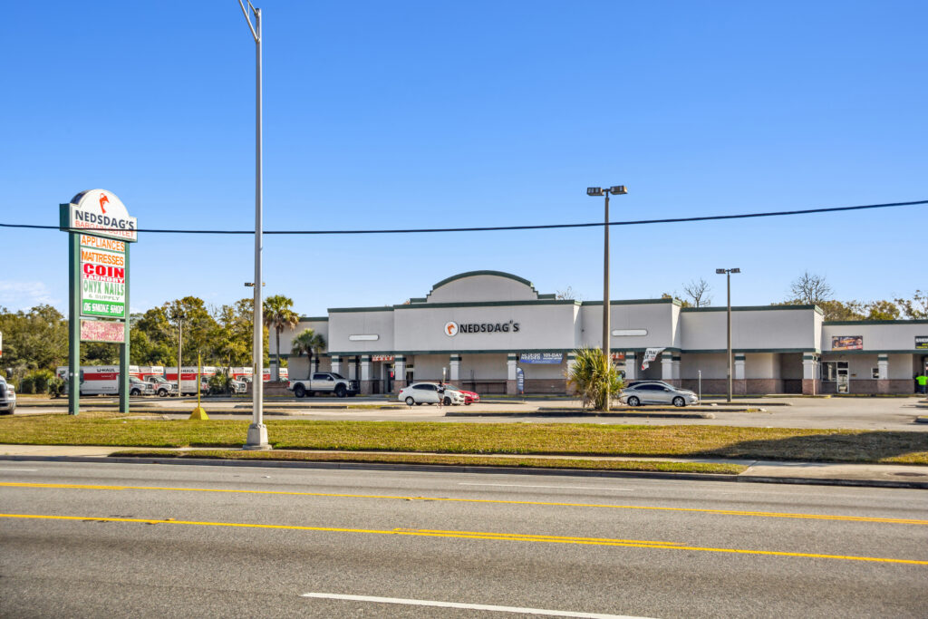 40058 3118 Edgewood Ave W Jacksonville FL_38