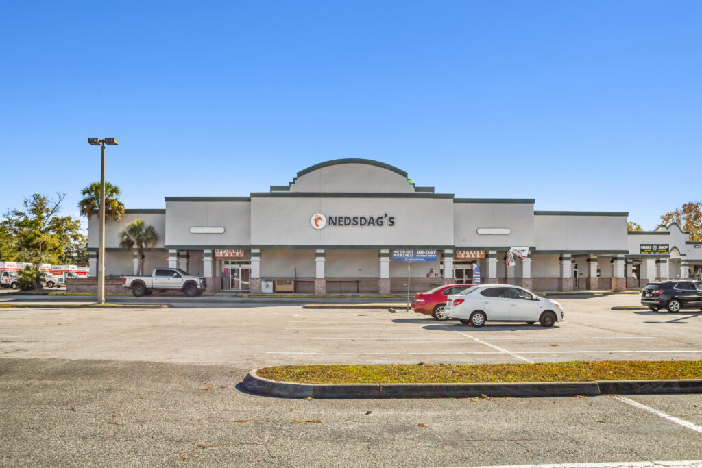 40058 3118 Edgewood Ave W Jacksonville FL_40