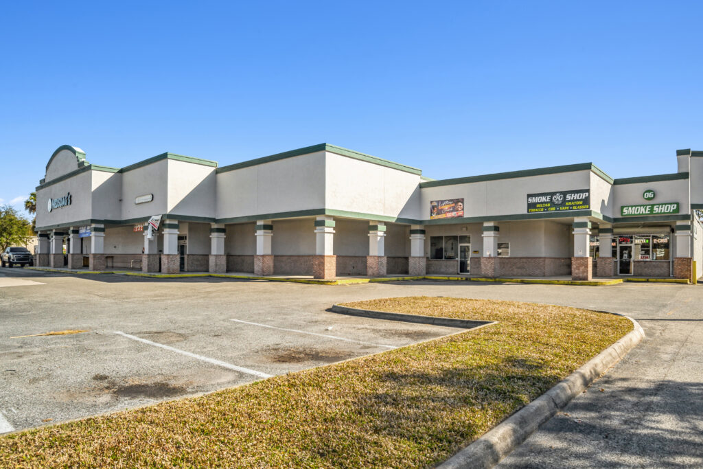 40058 3118 Edgewood Ave W Jacksonville FL_42
