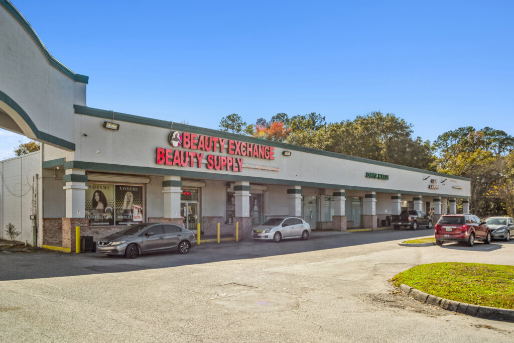 40058 3118 Edgewood Ave W Jacksonville FL_43