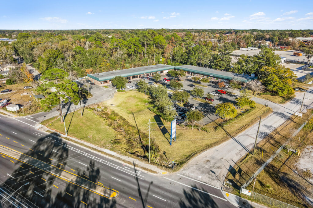 40060---2851-Edgewood-Ave-N-Jacksonville-FL_11
