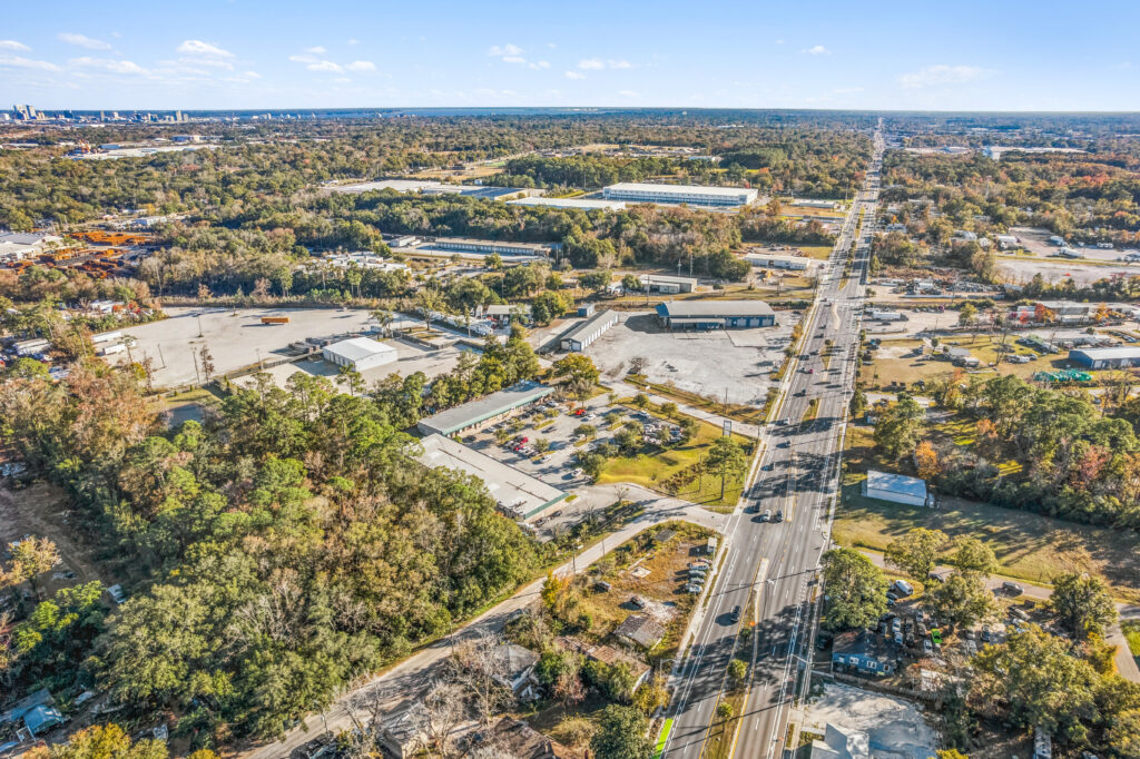 40060---2851-Edgewood-Ave-N-Jacksonville-FL_18