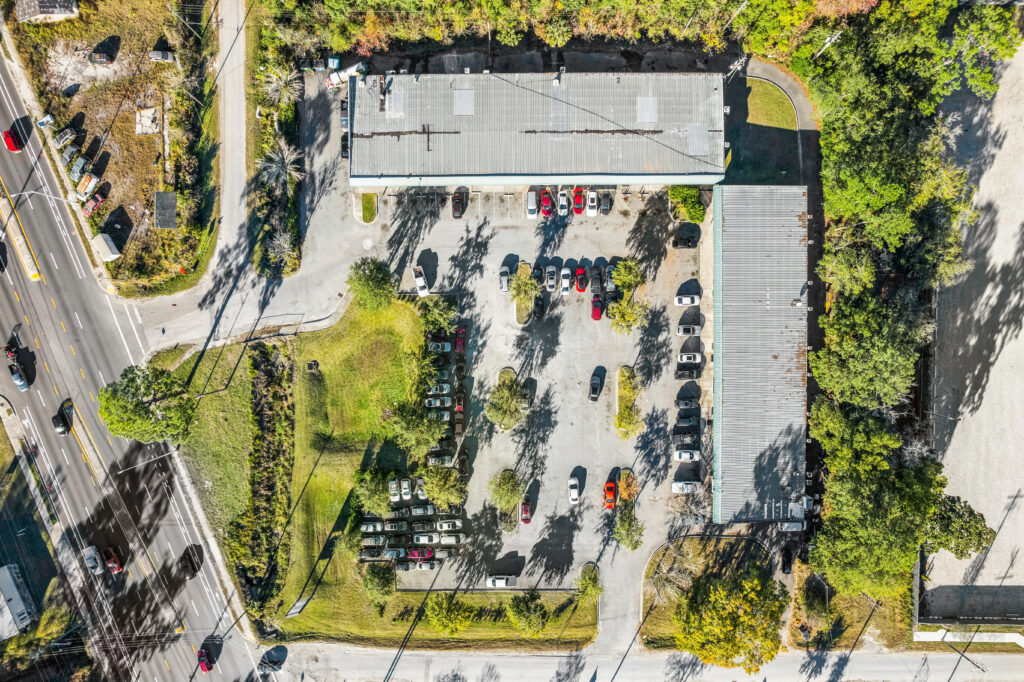 40060---2851-Edgewood-Ave-N-Jacksonville-FL_20