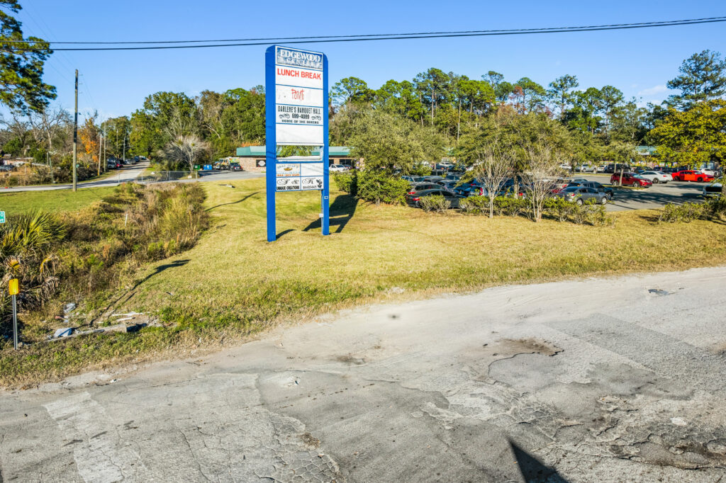 40060---2851-Edgewood-Ave-N-Jacksonville-FL_21