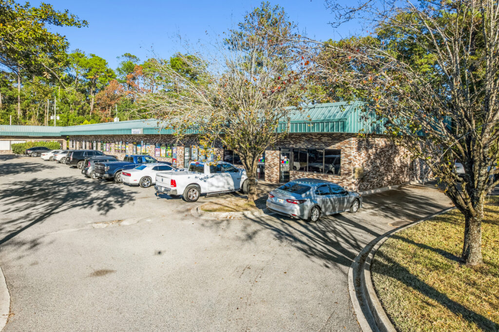 40060---2851-Edgewood-Ave-N-Jacksonville-FL_23