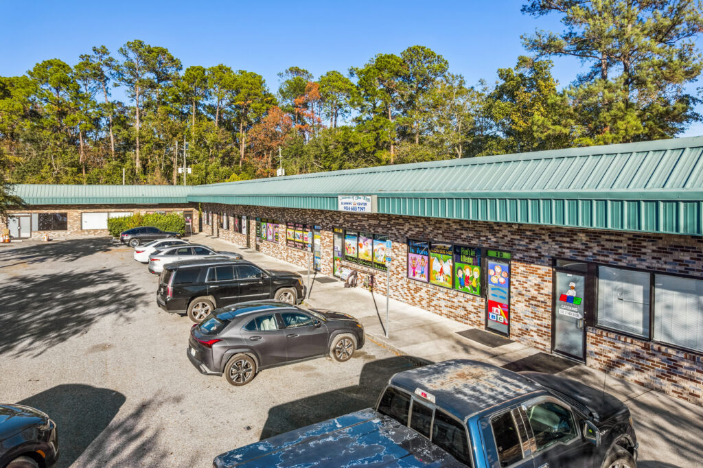 40060---2851-Edgewood-Ave-N-Jacksonville-FL_24