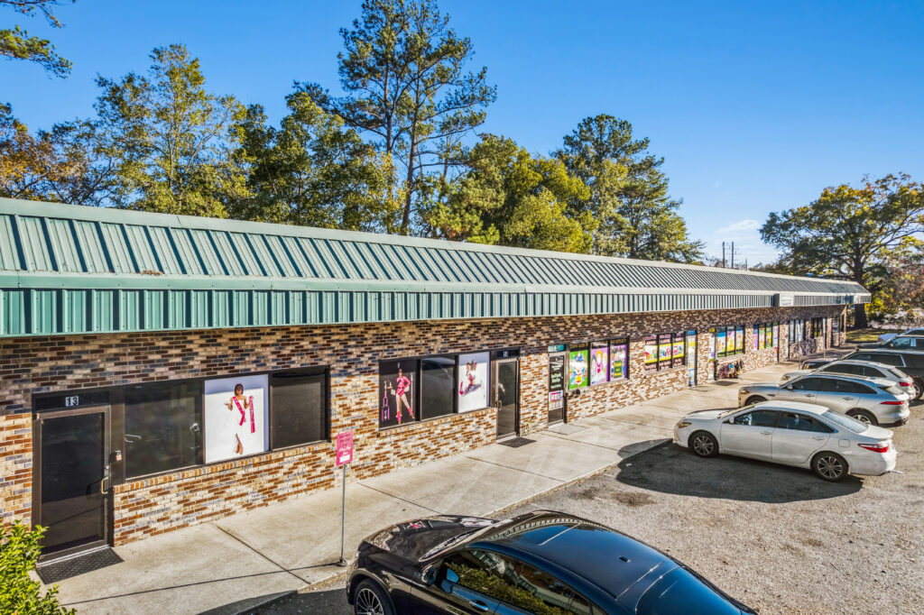 40060---2851-Edgewood-Ave-N-Jacksonville-FL_28