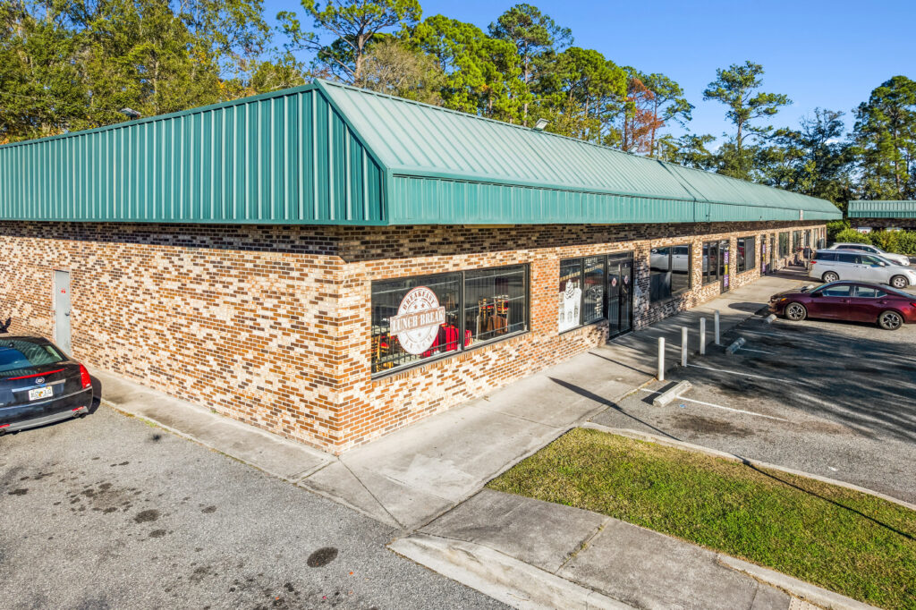 40060---2851-Edgewood-Ave-N-Jacksonville-FL_32
