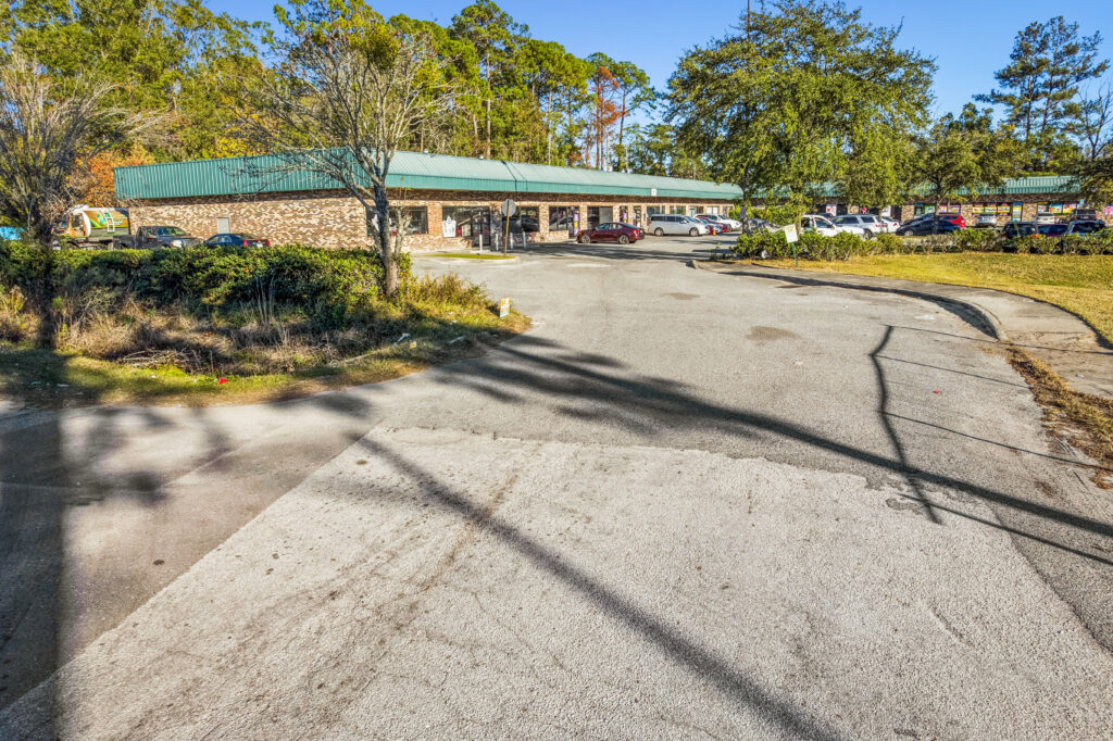 40060---2851-Edgewood-Ave-N-Jacksonville-FL_35