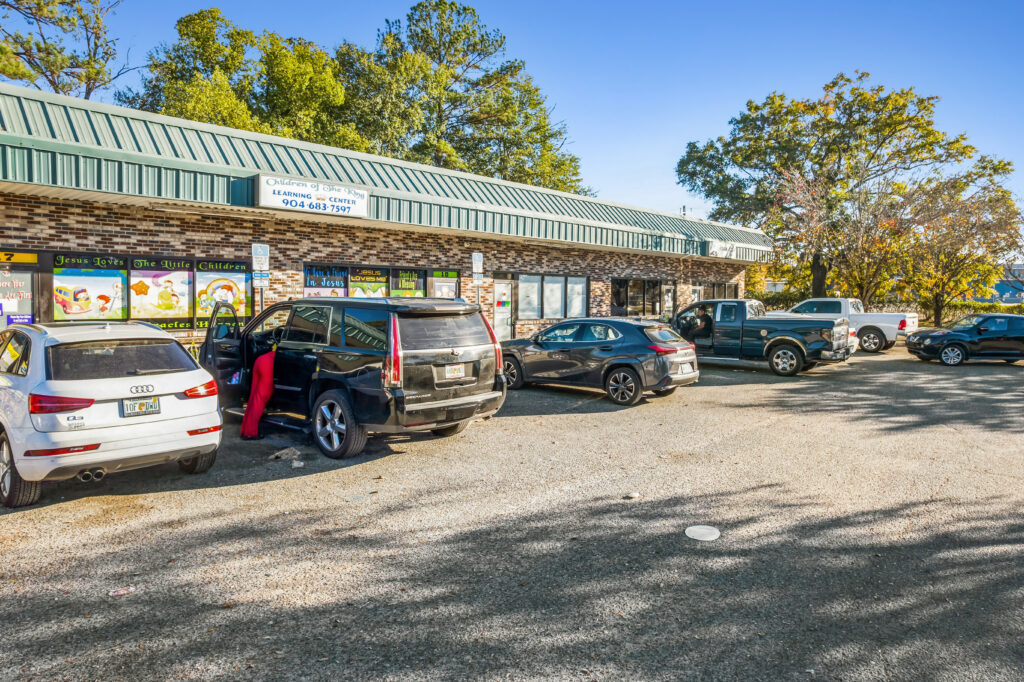 40060---2851-Edgewood-Ave-N-Jacksonville-FL_40
