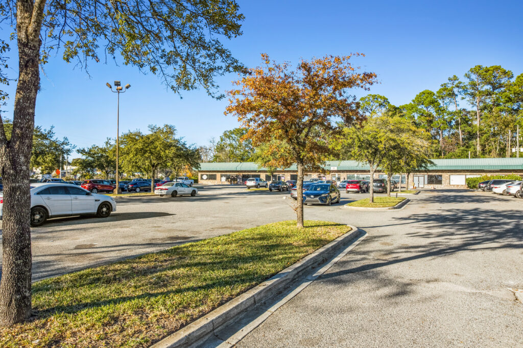 40060---2851-Edgewood-Ave-N-Jacksonville-FL_42
