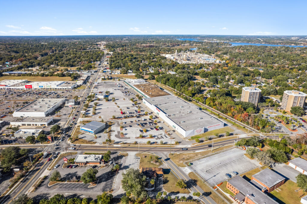 40064---5451-Norwood-Ave-Jacksonville-FL_02