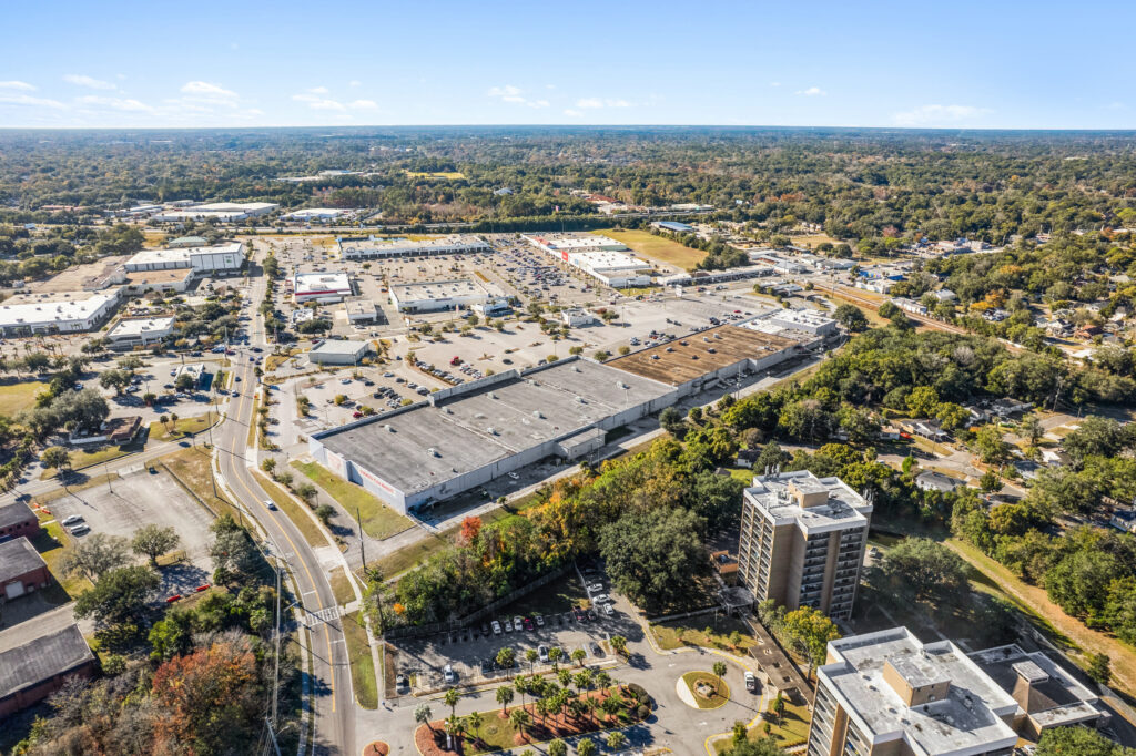 40064---5451-Norwood-Ave-Jacksonville-FL_04