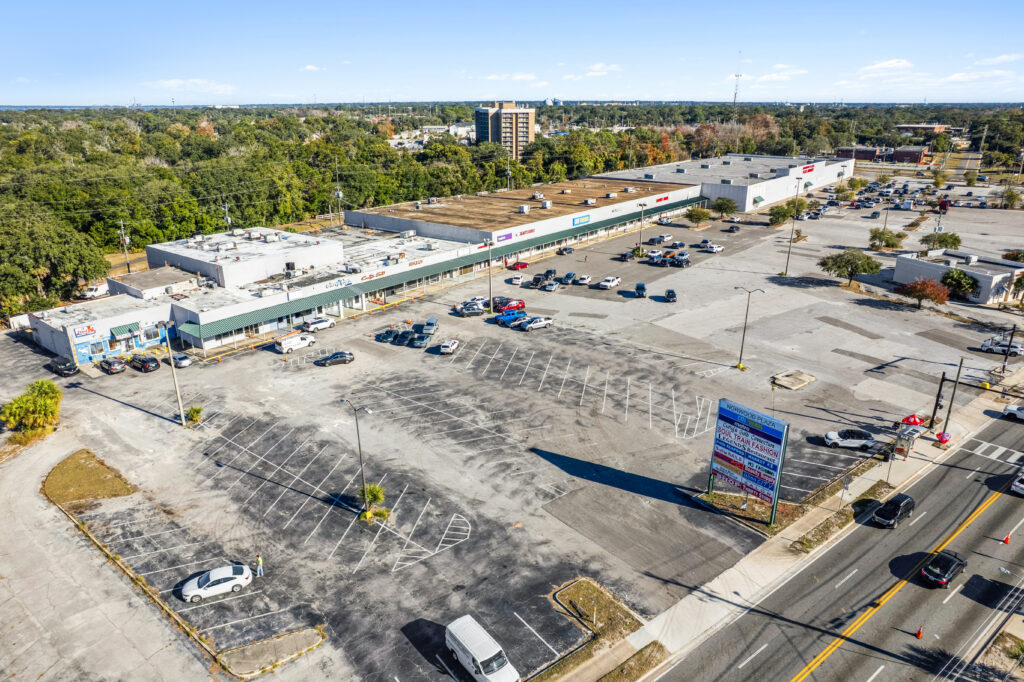 40064---5451-Norwood-Ave-Jacksonville-FL_12