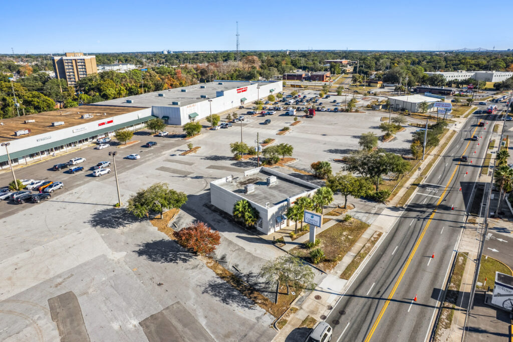 40064---5451-Norwood-Ave-Jacksonville-FL_13